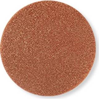 Mi Moneda Oro Copper small active MIoro-19-s ORO-19-SML Small active Mi Moneda ORO-19-SML Oro Copper 8719116007392