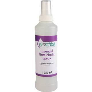 Lavendel goedenacht-spray, 250 ml 4013123429289