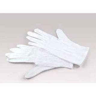 👉 Glove Kaiser Fototechnik pair of cotton gloves