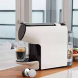 👉 Espresso apparaat Orgineel Xiaomi SCISHARE 9 Levels Concentration Capsule Coffee Machine 6922499722093