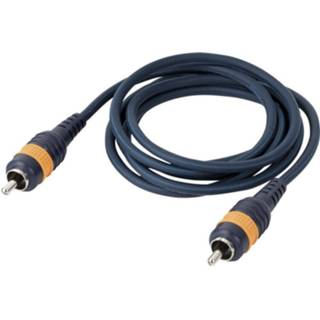 👉 DAP FL48 Digital kabel 6m