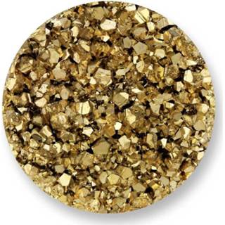 Mi Moneda Champagne munt staal vrouwen small active MIROY-13-42-S ROY-13-42-S Staal vrouwen small active Mi Moneda ROY-13-42-S Champagne munt 8719116008511