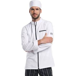 👉 Koks buis l m XXXL s XXL 3XL XL wit Chaud Devant Modena koksbuis - 8717028936052 8717028936045 8717028936038