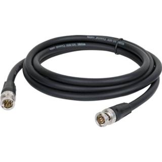 👉 F-connector DMT FV5050 SDI kabel met Neutrik BNC connectors 50m