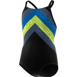 👉 Adidas Training  Suit Lineage Takedown - Zwemkleding volwassenen