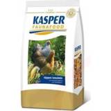 👉 Active Kasper Faunafood Goldline Smulmix Kip 600 gr 8712014061404