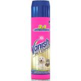 👉 Vlekverwijderaar active Vanish Pet Expert Mousse 500 ml 5410036301258