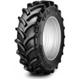 👉 Vredestein Traxion 85 ( 320/85 R24 122A8 TL Dubbel merk 122B(12.4 R 24) ) 8714692109751