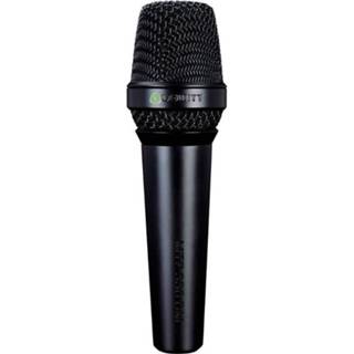 👉 Zangmicrofoon Lewitt MTP550DMs dynamische 9120044042505