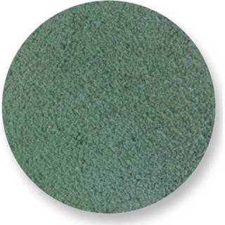Mi Moneda suede mint munt leer vrouwen active small MISUE-11-48-S SUE-11-48-S Suede leer vrouwen active small Mi Moneda SUE-11-48-S mint munt