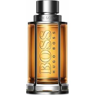 Hugo Boss - The Scent edt spray Hugo Boss - The Scent edt spray 50ml 737052972268