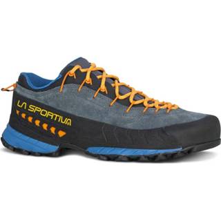 👉 Wandel schoenen La Sportiva TX4 - Wandelschoenen en bergschoenen 8020647511716