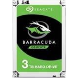 👉 Seagate Barracuda - 3 TB 763649090855
