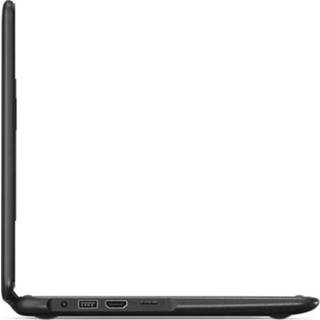 Lenovo Yoga 300e 81FY0008MH Lenovo Yoga 300e - 81FY0008MH 192158322285