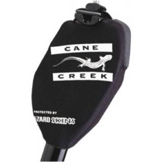 👉 Zadelpen Cane Creek Thudglove voor LT en ST zadelpennen - 840226037196
