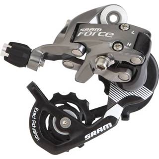 👉 SRAM Force 10-speed achterderailleur - Achterderailleurs