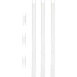 👉 Versnellingskabel Shimano Ultegra 6770 Di2 kabelhuls voor SD50 kabels - Versnellingskabels 4524667834441