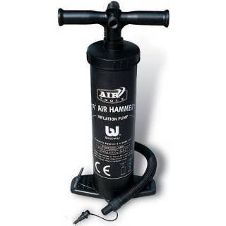 👉 Handpomp Bestway 2x2 liter