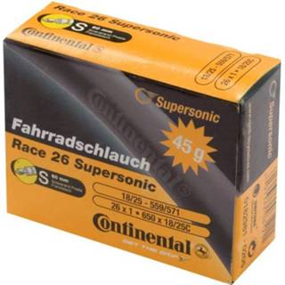 👉 Binnenband Continental 650c Supersonic - Binnenbanden 4019238556551