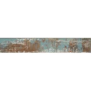 👉 Keramiek meerkleurig EnergieKer Urban forest 14,8 x 89 cm mix (8 stuks)