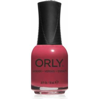 👉 ORLY Seize the Clay