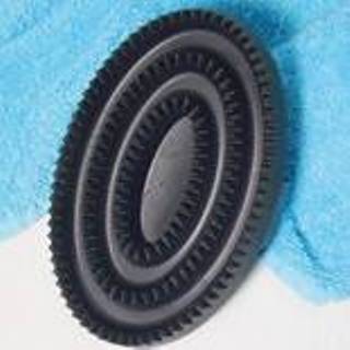 👉 Fashion 4022853086280