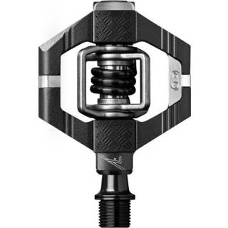 Crankbrothers Pedaalset Candy 11 - goud pedalen Pedaalset pedalen goud Crankbrothers Candy 11 - 641300159847