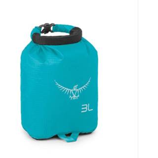 Osprey Ultralight DrySack 3 zak - Dry Bag zakken