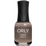 👉 Nagellak ORLY MINI Cashmere Crisis