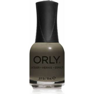 👉 ORLY Olive You Kelly