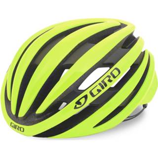 👉 Helm small s Giro Cinder met MIPS - Helmen