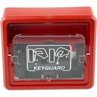 👉 Sleutelkast onbekend KAC (ADT) Keyguard - K1000R