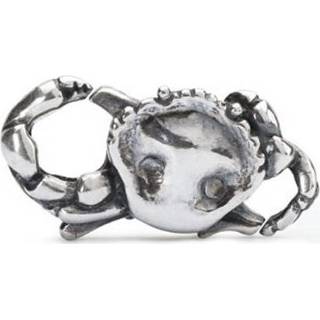 👉 Trollbead vrouwen active Trollbeads TAGLO-00057 Krab Slot 5711246094993