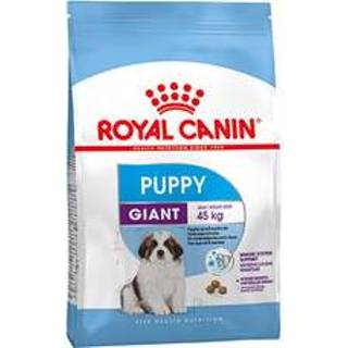 👉 Royal Canin Giant Puppy - 3,5 kg 3182550879873
