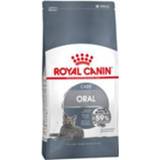 👉 Royal Canin Oral Care - 1,5 kg 3182550717182