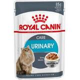 👉 Royal Canin Urinary Care in Gravy - 12 x 85 g 9003579000359