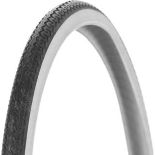 👉 Michelin World Tour Bike Tyre - Banden