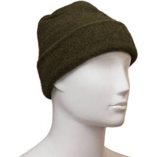 👉 Muts active Possum Merino - Avoka 9400058340911