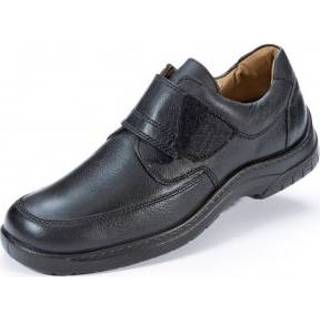 👉 Schoenen bruin Airco.klittenband schoen,bruin