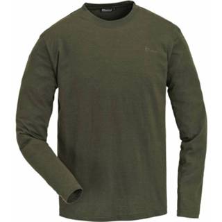 👉 Shirt active Long Sleeve T-Shirt 2-Pack 7331090137943