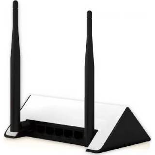 👉 Draadloze router 300Mbps - Quality4All