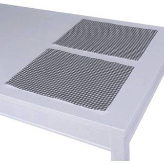 Placemat active Placemats 2 st. 5901775932693