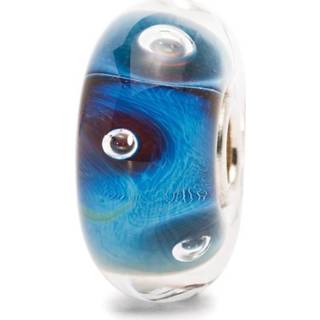 👉 Trollbead active vrouwen Trollbeads TGLBE-10143 Het oog 5711246016292