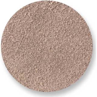 Mi Moneda suede natural munt leer small vrouwen active MISUE-11-20-S SUE-11-20-S Leer suede small vrouwen active Mi Moneda SUE-11-20-S natural munt