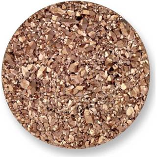 Mi Moneda Peach munt staal small active vrouwen MIROY-13-52-S ROY-13-52-S Staal small active vrouwen Mi Moneda ROY-13-52-S Peach munt 8719116008542