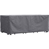 👉 Tuinset XL Buitenhoes voor rechthoekige - 5410329682644