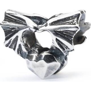 Trollbead active vrouwen Trollbeads TAGBE-10185 Het beste van twee werelden 5711246067782