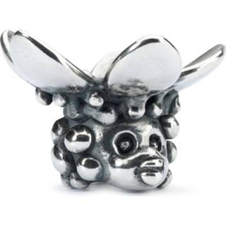 👉 Trollbead vrouwen active Trollbeads TAGPE-00062 Natuurelfje 5711246059794