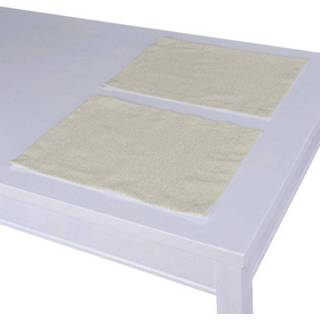 Placemat active Placemats 2 st. 5901249939203