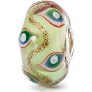 👉 Trollbead active vrouwen Trollbeads TGLBE-10426 Illusie 5711246085014